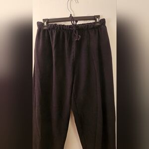 Aéropostale Women's Joggers
